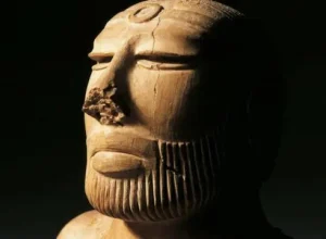 os-misterios-de-uma-antiga-civilizacao-avancada-ainda-pouco-conhecida