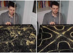 real-ou-ia?-video-viral-mostra-som-‘pintando’-formas-geometricas