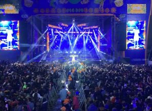 festival-de-garanhuns:-lei-reconhece-manifestacao-cultural-nacional