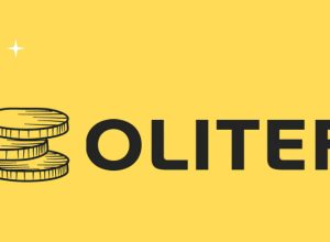 escolas-tem-ate-hoje-para-se-inscrever-em-olimpiada-do-tesouro-direto