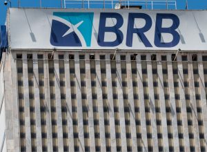 brb-pede-ao-stf-que-delacoes-reservem-recursos-para-cobrir-prejuizos