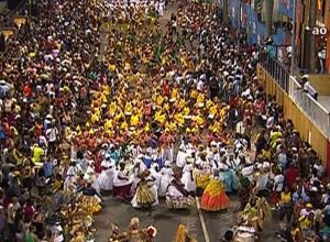 livros-sobre-bloco-ile-aiye-e-mulheres-no-axe-sao-lancados-em-salvador
