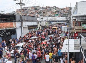 registro-de-tiroteios-cai-no-rio,-mas-sensacao-de-inseguranca-continua