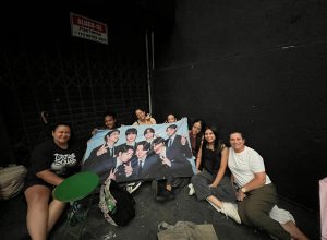 ticketmaster-tem-15-dias-para-responder-mp-sp-sobre-os-custos-dos-ingressos-do-bts