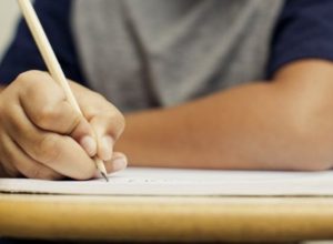 o-que-dizem-os-ministros-do-stf-sobre-inconstitucionalidade-da-lei-de-sc-que-proibe-cotas-raciais-em-universidades