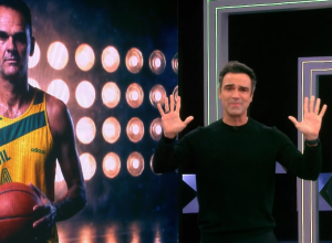 final-do-‘bbb-26’-tera-show-de-alok-e-presenca-de-tadeu-schmidt-na-casa;-saiba-mais