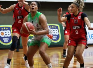 basquete-feminino:-tv-brasil-transmite-sesi-araraquara-x-santo-andre