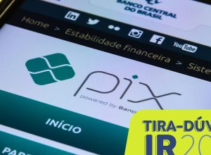 saiba-como-vai-funcionar-o-cashback-da-restituicao-automatica-do-ir