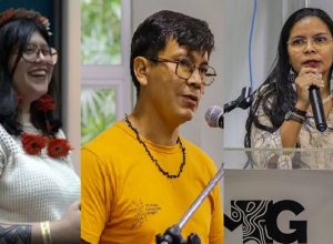 da-floresta-a-universidade:-conheca-pesquisadores-indigenas-que-produzem-ciencia-a-partir-da-conexao-com-saberes-tradicionais