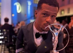 gabriel-araujo-conquista-laureus,-maior-premiacao-do-esporte-mundial