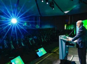 conflito-no-oriente-medio-e-“guerra-da-insensatez”,-afirma-lula