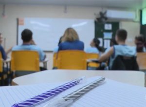 educacao-inclusiva-esbarra-na-falta-de-profissionais-qualificados-em-escolas-brasileiras