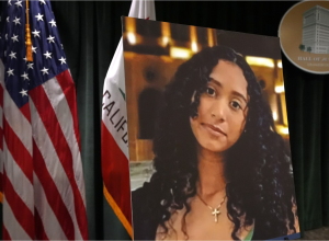 caso-d4vd:-autopsia-aponta-causa-da-morte-de-garota-de-14-anos;-cantor-e-acusado-de-assassinato