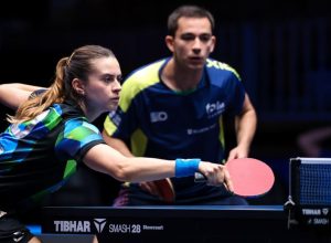 tenis-de-mesa:-sao-jose-dos-campos-sediara-wtt-star-contender-em-julho
