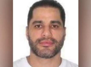 pf-conclui-inquerito-que-apurou-morte-de-sicario,-aliado-de-vorcaro