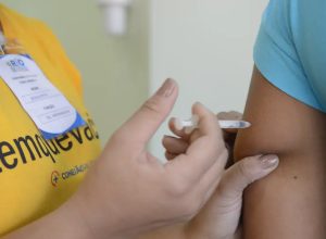 estado-de-sao-paulo-tem-mais-duas-mortes-por-febre-amarela