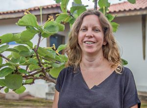 viva-maria-conversa-com-especialista-sobre-o-fogo-e-o-cerrado