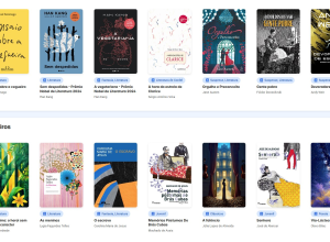 mec-livros-agora-permite-devolucao-antecipada-de-titulos,-diz-ministro;-acervo-tera-17-mil-novas-obras