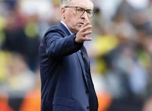 convocacao-final-para-a-copa-tera-museu-do-amanha-como-palco