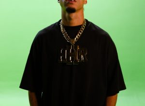 associar-l7nnon-a-john-lennon-para-tentar-alterar-o-nome-artistico-do-rapper-e-acao-que-carece-de-sensatez…