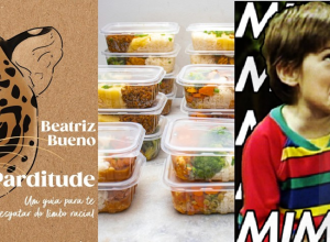 marmitorio,-mi-mi-mi,-parditude:-novas-palavras-podem-entrar-no-vocabulario-oficial-da-lingua-portuguesa;-veja-lista