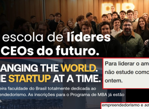 nao-e-so-medicina:-cursos-mais-caros-de-administracao-tem-mensalidades-de-ate-r$-13.500;-veja-numeros