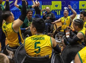 selecao-de-rugbi-em-cadeira-de-rodas-conquista-torneio-internacional