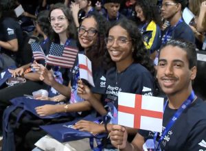 programa-de-intercambio-para-estudantes-da-rede-publica-do-es-abre-500-vagas;-saiba-como-participar