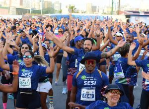 corrida-nacional-do-sesi-supera-60-mil-inscritos-em-segunda-edicao