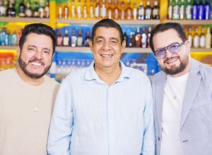 zeca-pagodinho-se-confirma-querido-em-todos-os-segmentos-musicais-ao-fazer-feats-com-bruno-&-marrone-e-ivan-lins