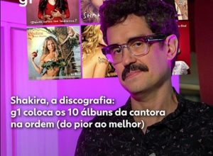 shakira,-uma-popstar-colombiana:-como-cantora-e-influenciada-por-ritmos-latinos?