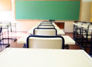 pesquisa-revela-ideacao-suicida-de-quase-1-em-cada-5-universitarios