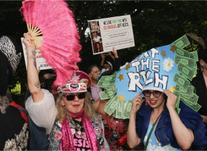 met-gala-2026-e-alvo-de-protestos-contra-jeff-bezos-e-outros-bilionarios