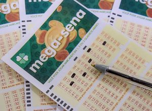 mega-nao-tem-acertador-e-premio-vai-a-r$-36-milhoes
