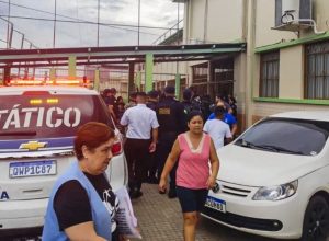 padrasto-de-aluno-suspeito-de-atacar-escola-e-investigado-pela-policia