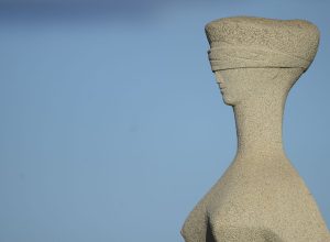 stf-volta-a-julgar-lei-sobre-distribuicao-de-royalties-do-petroleo