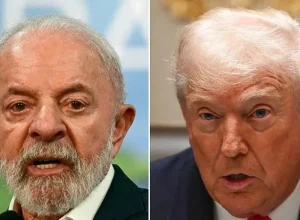terras-raras-(que-nao-sao-terras-nem-raras)-colocam-brasil-no-meio-de-‘guerra-fria’-entre-eua-e-china;-veja-10-perguntas-e-respostas