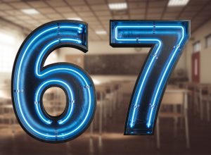 ‘6-7’,-‘six-seven’:-astro-do-bts-danca-musica-em-portugues-que-virou-‘pesadelo’-para-professores-brasileiros