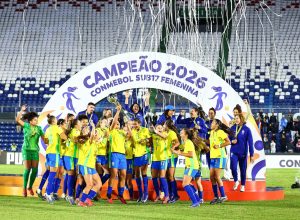 brasil-derrota-argentina-e-e-campeao-sul-americano-sub-17-feminino