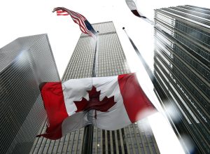 chega-de-“apenas-diga-nao”:-escolas-canadenses-terao-diretrizes-para-lidar-com-uso-de-substancias-por-estudantes