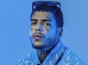 mae-de-mc-kevin-diz-que-pedira-reabertura-das-investigacoes-sobre-morte-do-cantor