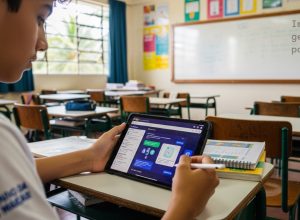 cne-aprova-nova-regulamentacao-sobre-uso-de-ia-em-escolas-e-universidades;-texto-segue-para-consulta-publica