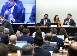 boulos-critica-compensacao-a-empresas-pelo-fim-da-escala-6×1