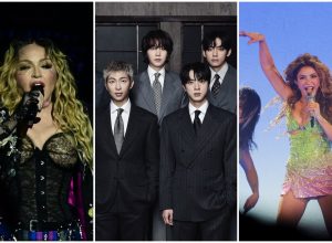 copa-do-mundo-2026-tera-show-de-intervalo-com-madonna,-shakira-e-bts