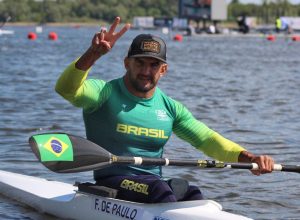 brasil-fecha-participacao-na-copa-do-mundo-de-canoagem-com-7-medalhas