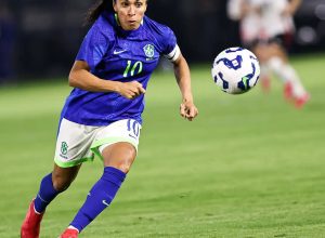 marta-volta-a-selecao-feminina-para-2-amistosos-contra-eua-no-brasil