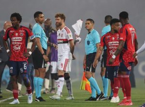 flamengo-recebe-pontos-de-partida-da-libertadores-cancelada