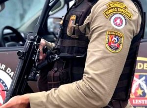 quatro-pms-sao-presos-por-sequestro-e-homicidio-de-jovens-na-bahia