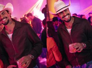 do-sonho-em-ser-jogador-ao-sucesso-no-agrofunk:-quem-e-jeninho,-do-hit-‘peao-todo-tatuado’