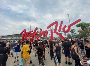 rock-in-rio-2026:-pre-venda-de-ingressos-comeca-nesta-terca-feira-(2)